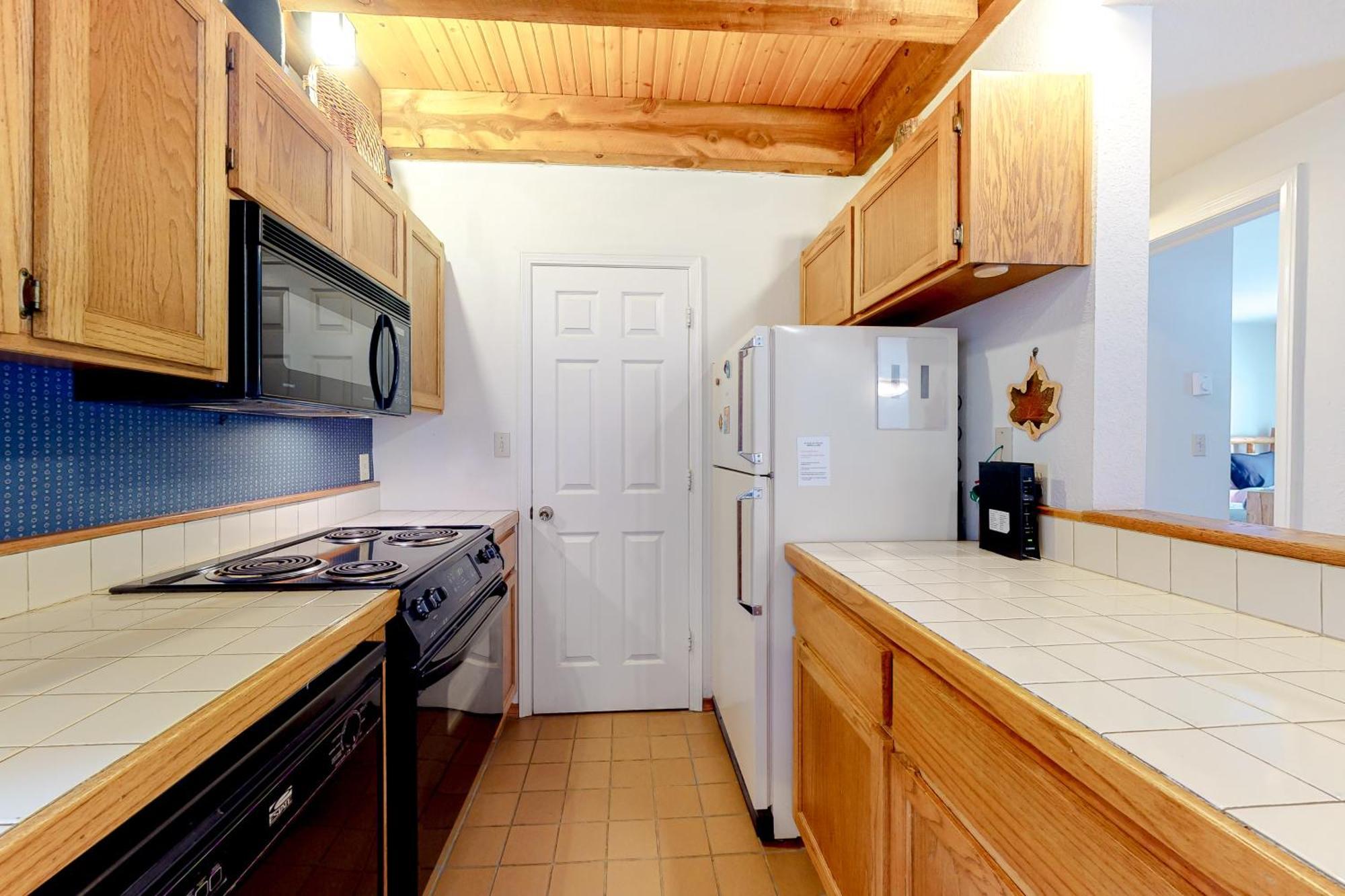 Silverpick Durango Habitación foto